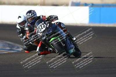 media/Oct-11-2025-CRA (Sat) [[48ae399f89]]/Races/Race 7/